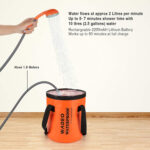 صورة مصغرة للمنتج 3