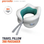 صورة مصغرة للمنتج 3