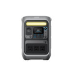 صورة مصغرة للمنتج 1