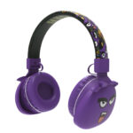 صورة مصغرة للمنتج 3