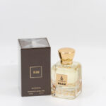 صورة مصغرة للمنتج 1