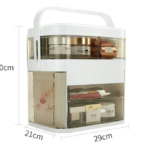 صورة مصغرة للمنتج 3