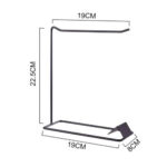 صورة مصغرة للمنتج 2