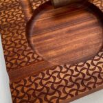 صورة مصغرة للمنتج 2