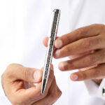 صورة مصغرة للمنتج 2