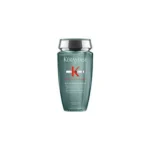 صورة مصغرة للمنتج 4