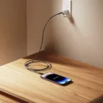 صورة مصغرة للمنتج 4