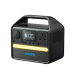 صورة مصغرة للمنتج 2