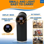 صورة مصغرة للمنتج 5