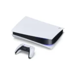 صورة مصغرة للمنتج 2