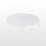 صورة مصغرة للمنتج 3