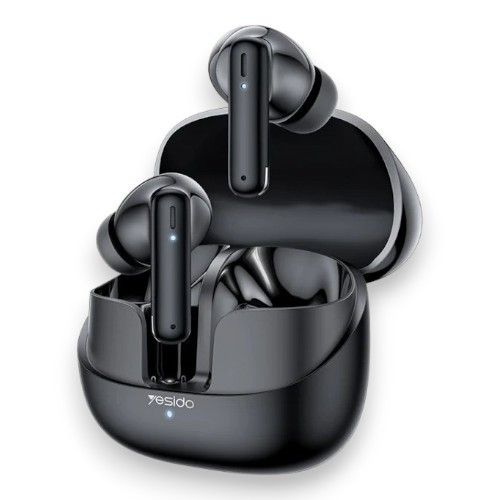 YESIDO - EARBUDS HIFI (TWS26)