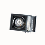 صورة مصغرة للمنتج 3