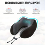 صورة مصغرة للمنتج 5