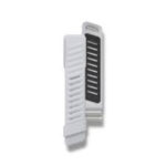 صورة مصغرة للمنتج 2