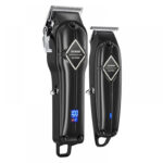 صورة مصغرة للمنتج 4