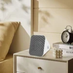 صورة مصغرة للمنتج 5