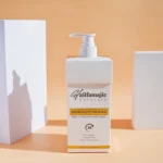 صورة مصغرة للمنتج 1