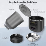 صورة مصغرة للمنتج 4