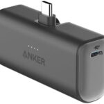 صورة مصغرة للمنتج 4