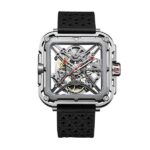 صورة مصغرة للمنتج 1