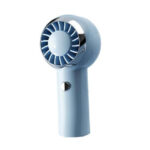 صورة مصغرة للمنتج 1