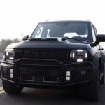 صورة مصغرة للمنتج 5