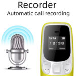 صورة مصغرة للمنتج 3