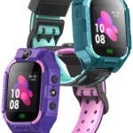 صورة مصغرة للمنتج 5