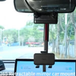 صورة مصغرة للمنتج 4