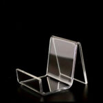 صورة مصغرة للمنتج 1