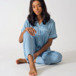 صورة مصغرة للمنتج 1