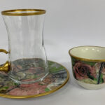 صورة مصغرة للمنتج 1