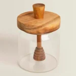 صورة مصغرة للمنتج 2