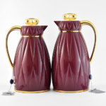 صورة مصغرة للمنتج 1