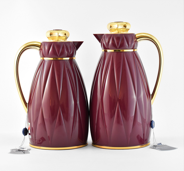 AVCI HOME MAKER FLASK 1/1.30L NAB-DRDG