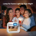 صورة مصغرة للمنتج 3