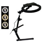 صورة مصغرة للمنتج 4