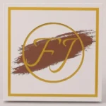 صورة مصغرة للمنتج 3