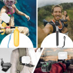 صورة مصغرة للمنتج 4