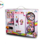 صورة مصغرة للمنتج 1