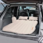 صورة مصغرة للمنتج 5