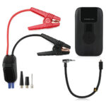 صورة مصغرة للمنتج 4