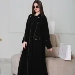 صورة مصغرة للمنتج 1