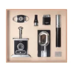 صورة مصغرة للمنتج 2