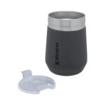 صورة مصغرة للمنتج 1