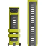 صورة مصغرة للمنتج 2