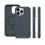 صورة مصغرة للمنتج 3