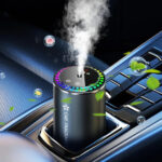 صورة مصغرة للمنتج 7