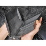 صورة مصغرة للمنتج 5